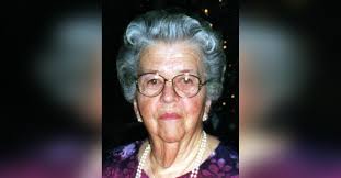 Obituary information for Rita M. Spooner