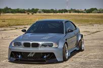 Custom rc drift cars for sale. Racecarsdirect Com Race Cars Drift Cars