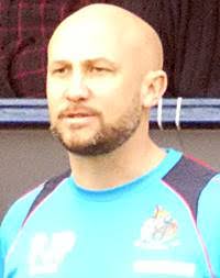 Altrincham FC Archived News