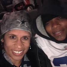 Robyn Fleming and Renee Hale's Wedding Website