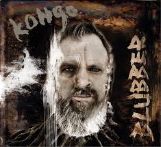 Peter Nyström Discography: Vinyl, CDs, & More