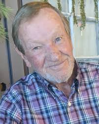 Thomas Lee "T L" Ruffin Obituary July 30, 2024