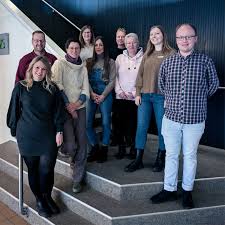 Prof. Dr. Manfred Stock