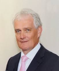 Daniel Eimer's Instagram, Twitter & Facebook