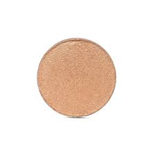 「Be the first to comment on this video You must first login ~quintessence」的圖片搜尋結果