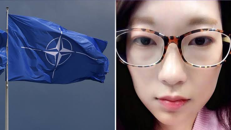 Conservatives, Bloc push for emergency probe into Canadian NATO intern's espionage case; Caputo cites 'serious questions' on security screening