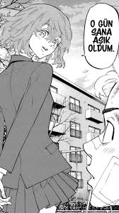 We did not find results for: Takemichi Hina In 2021 Tokyo Anime Manga Art