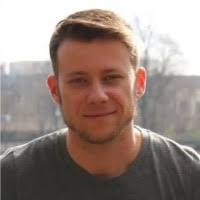 5500+ "Bivens" profiles