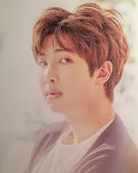 If you're like most people, you probably envision yourself enjoying a relaxing retirement once you reach a certain age — and you're probably also thinking about how you're going to afford the l. Kim Namjoon Jeon Jungkook And K Pop Image 6218233 On Favim Com
