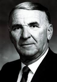 Obituary information for Wayne Myers Schug