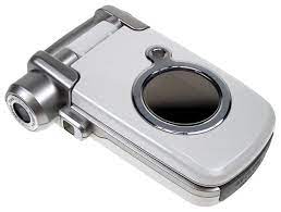 XCute DV2 - description and parameters ...