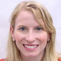 Kristen Mabry's Instagram, Twitter & Facebook