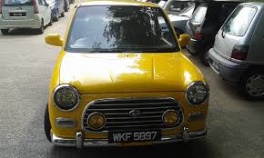 Check spelling or type a new query. Kereta Bengkel Cat Kereta Kenderaan Budak Kelantan Facebook