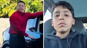 Nadine Menendez sentencing: Wife of disgraced former Sen. Bob Menendez  sentenced to 4½ years in prison for role in bribery scheme