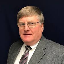 Phillip Palm Obituary (1958