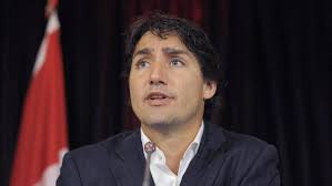 Trudeau confidant Anna Gainey to run for presidency of Liberal party