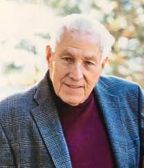 Clayton E. Jones « Heintzelman-Stephens Funeral Home