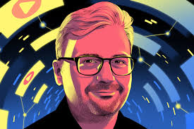 Fake reviews are illegal and subject to big fines under new FTC rules