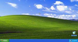 Windows xp, windows vista, windows 8, windows 7, windows 2010, ios, android, windows 10. Despite Old Versions Shutdown Microsoft Keeps Skype Alive On Windows Xp