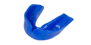 Check spelling or type a new query. Custom Mouth Guards Dental Services The Dental Center Llc Dental Office Ct