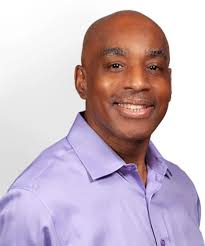 Business Advisor Spotlight