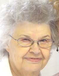 Obituary information for Marie P. Morris