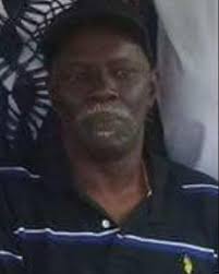 Elwin Hart Obituary (2019)