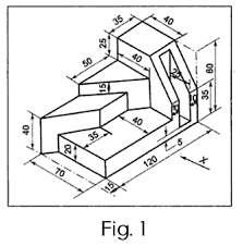 Pin On Isometric Technical Drawing Samples