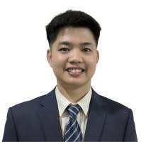 100+ "John Calderon" profiles