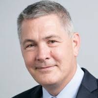 Abdul Ayoub Email & Phone Number