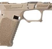 Sct Manufacturing 0225010100IA Full Size Compatible w/ Gen3 ...