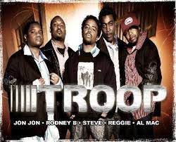 Pin On Great Music Groups