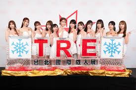 神級女優練鋼管「狂摩擦」 認不能再比一動作| 東森最即時最快速新聞