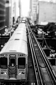 Chicago Photography Industrial Decor Train Art Kimball Etsy In 2021 Black And White Picture Wall Black And White Photo Wall Black And White Wall Art