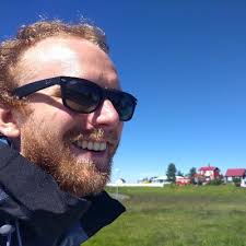 Workshops and Seminars