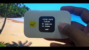 Maybe you would like to learn more about one of these? Mod Modem Huawei E5577 Digi Celcom Maxis Jadi Unlimited Hotspot Woww Youtube