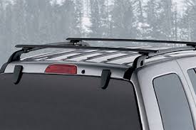 Of course, from time to time, you from 1999 to 2001, the rails and cross bars came with the jeep when purchased. Mopar Jeep Grand Cherokee Roof Rack Cross Rails Buy Online In Angola At Angola Desertcart Com Productid 5605648