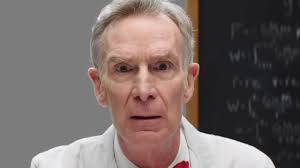 Who are the actors in the advertisement?please subscribe: Discover Super Bowl 54 Commercial No We Don T Charge Annual Fees Ign