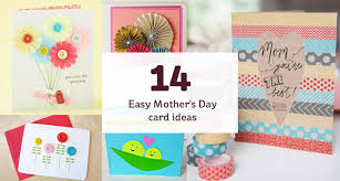 Title of certificate if background and text print on separate pages or no text prints: Mothers Day Cards To Make In School Ks2 Daily Quotes