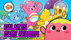 Nov 20, 2021 · tv guide, uk's no 1 tv guide showing your tv listings in an easy to read grid format, visit us to check tv news, freeview tv listings, sky tv, … Care Bears Unlock The Magic Trailer Reaction Behold Dibble Youtube