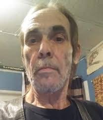 Larry Ryland's Instagram, Twitter & Facebook