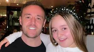 Daniel Voller (@DanVoller)