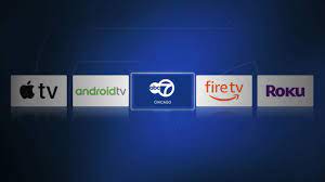 Share your photos and videos using #abc7chicago. Download Abc 7 Chicago Apps Connected Devices Mobile News Amazon Echo Abc7 Chicago