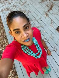 Ovaries. Talk About Them. This is a film dedicated to Pamela Freeman, mum  of founders Camilla Freeman-Topper and Marc Freeman, who sadly passed away  from ovarian cancer over 30 years ago. Ovaries.