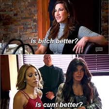 Pin On Housewives Of The Cul Va Sacks