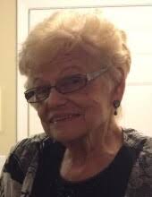 7a031718-161f-4aa2-8915-ea0063d44dc3