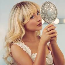 Rodney Wayne Whangarei