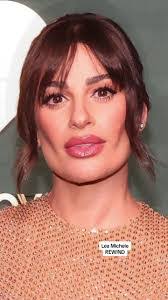 Leah Douglas's Instagram, Twitter & Facebook