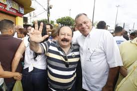 Mourão afirmou em uma rede social que o movimento conservador. Or6vua9fec7ypm