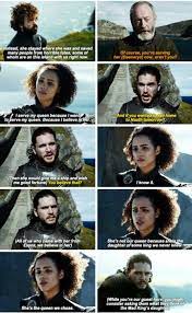 Pin On Game Of Thrones